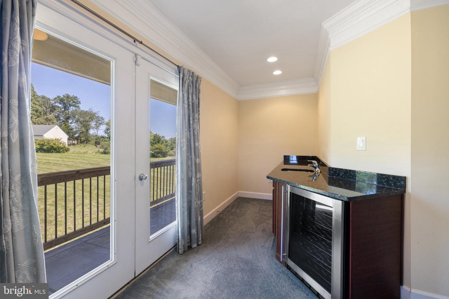 40752 Canongate Drive photo 47