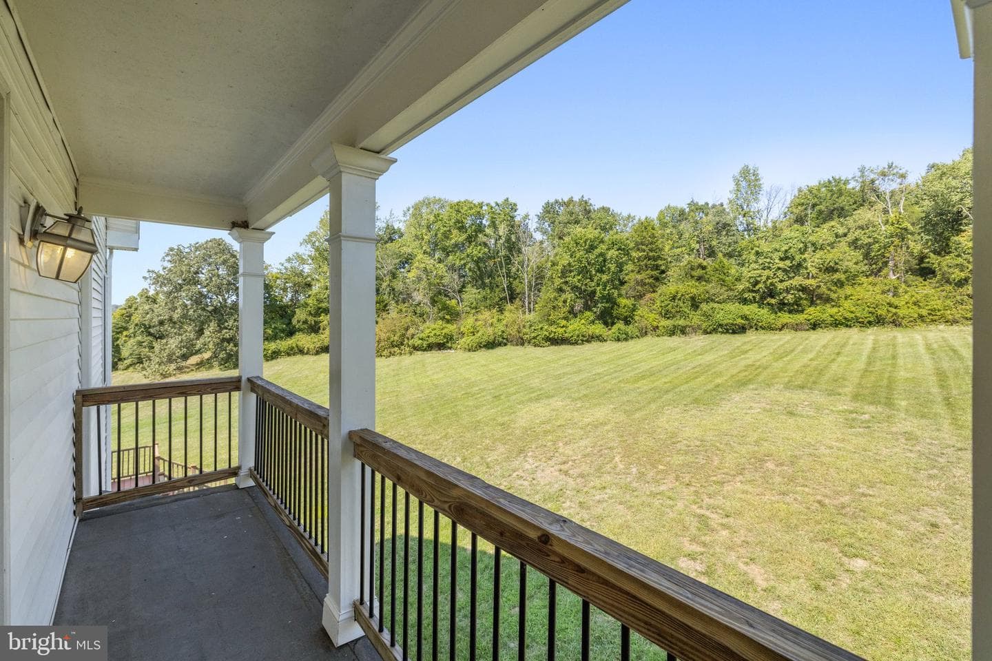 40752 Canongate Drive photo 48