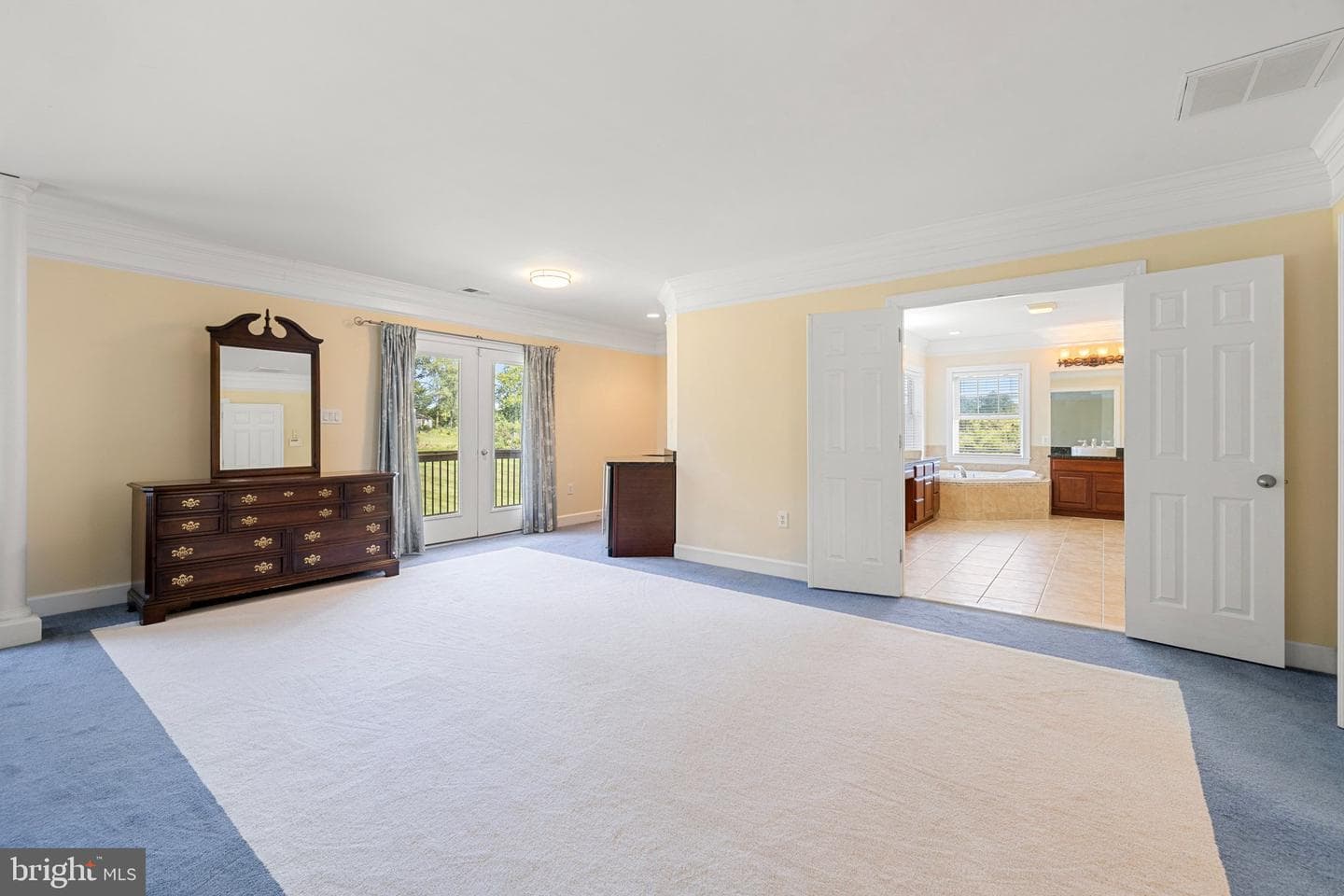40752 Canongate Drive photo 49