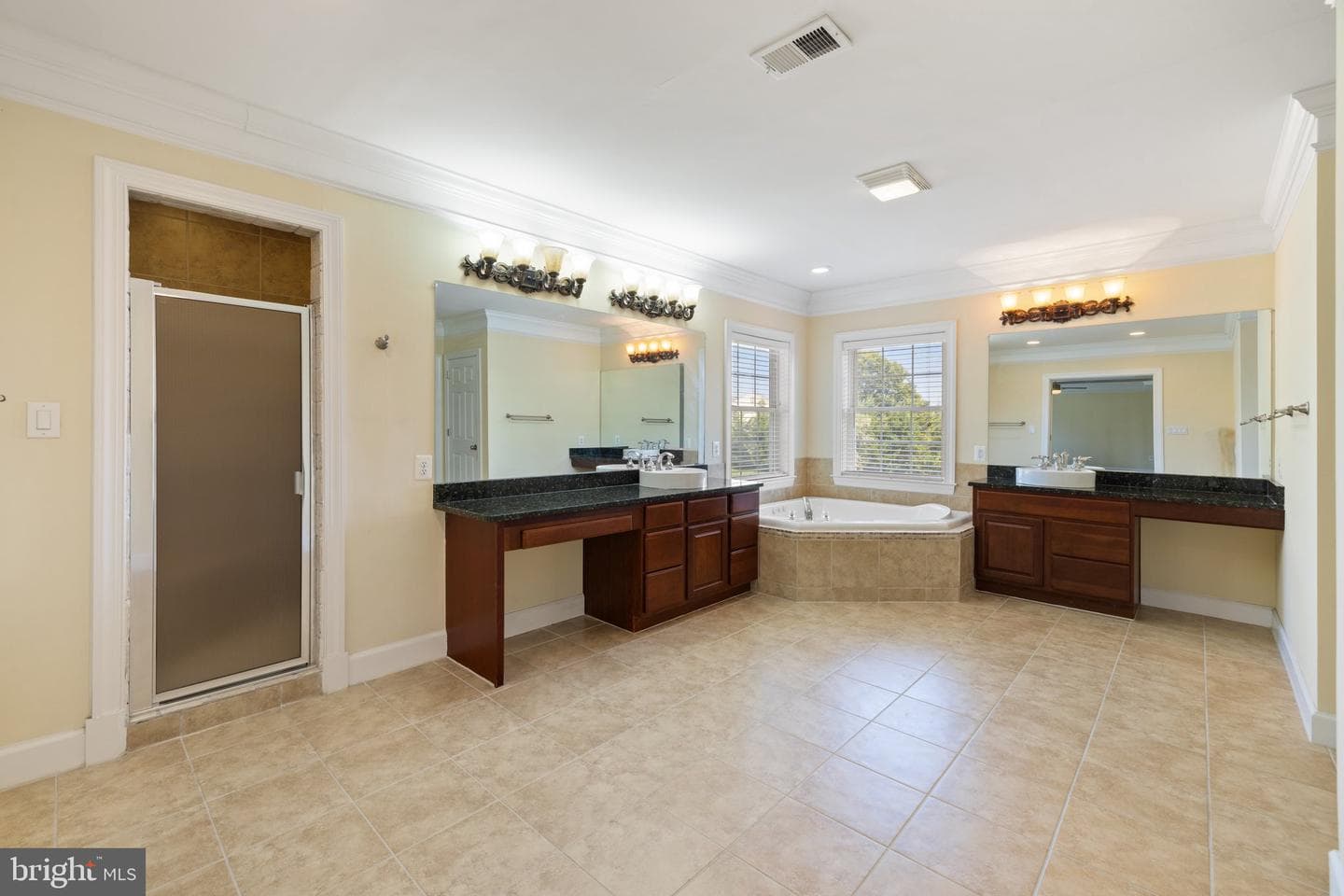 40752 Canongate Drive photo 50