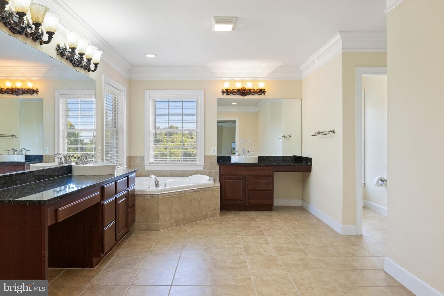 40752 Canongate Drive photo 51