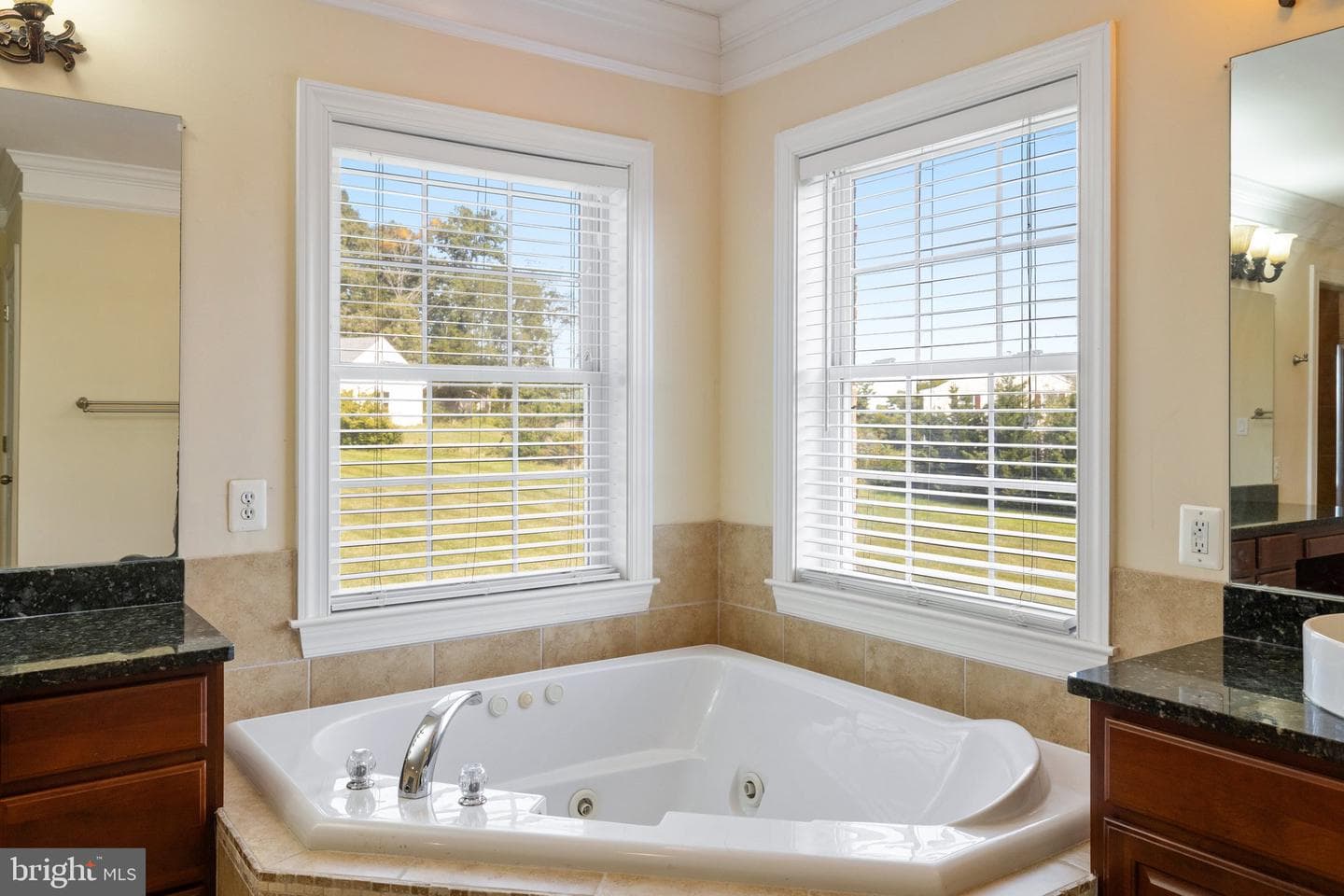40752 Canongate Drive photo 52