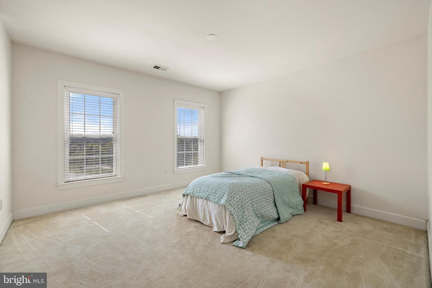 40752 Canongate Drive photo 55