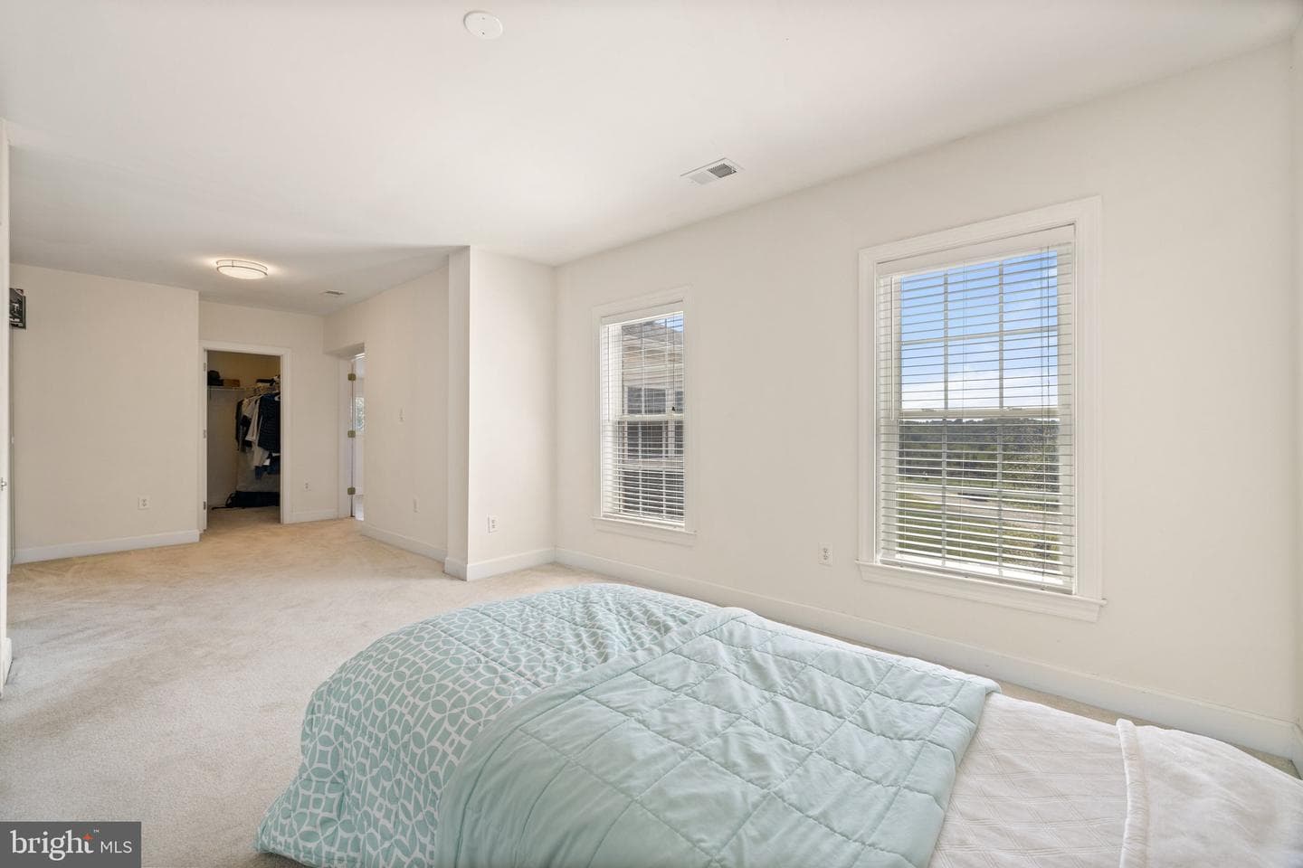 40752 Canongate Drive photo 56