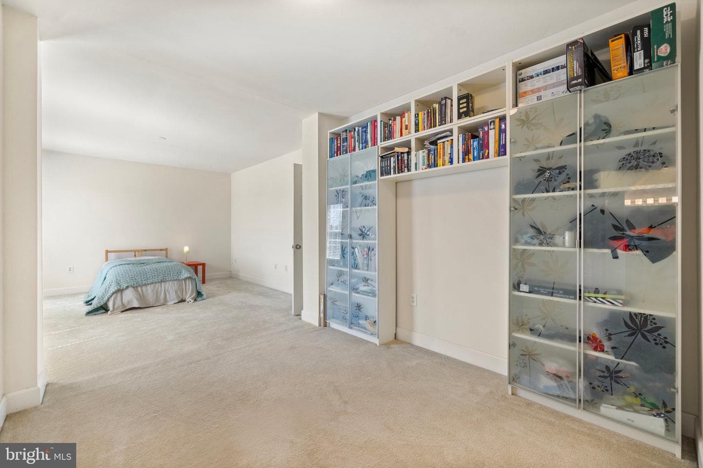 40752 Canongate Drive photo 57