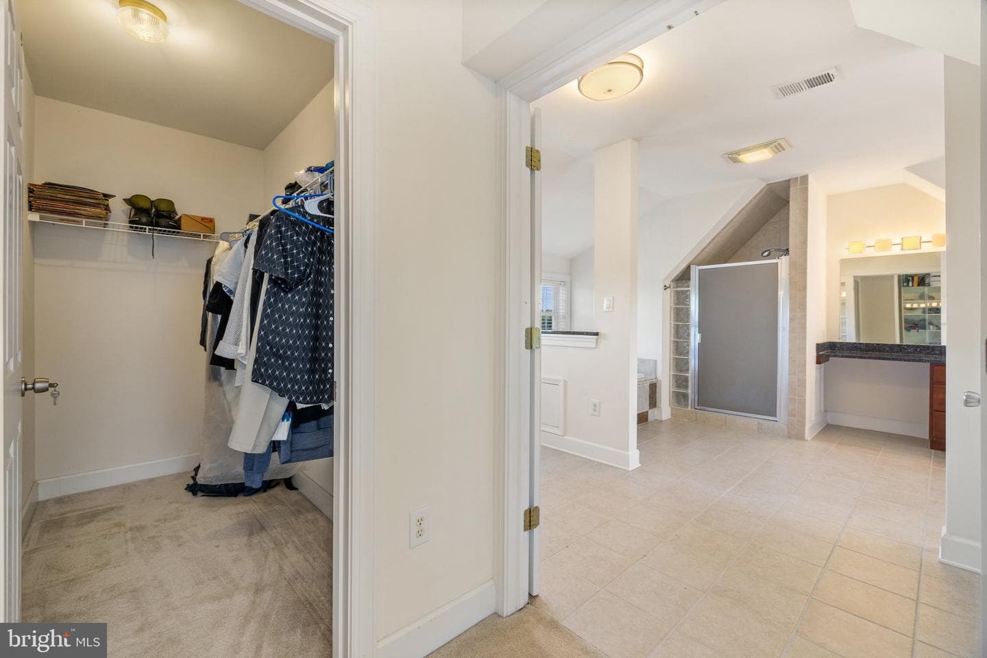 40752 Canongate Drive photo 58