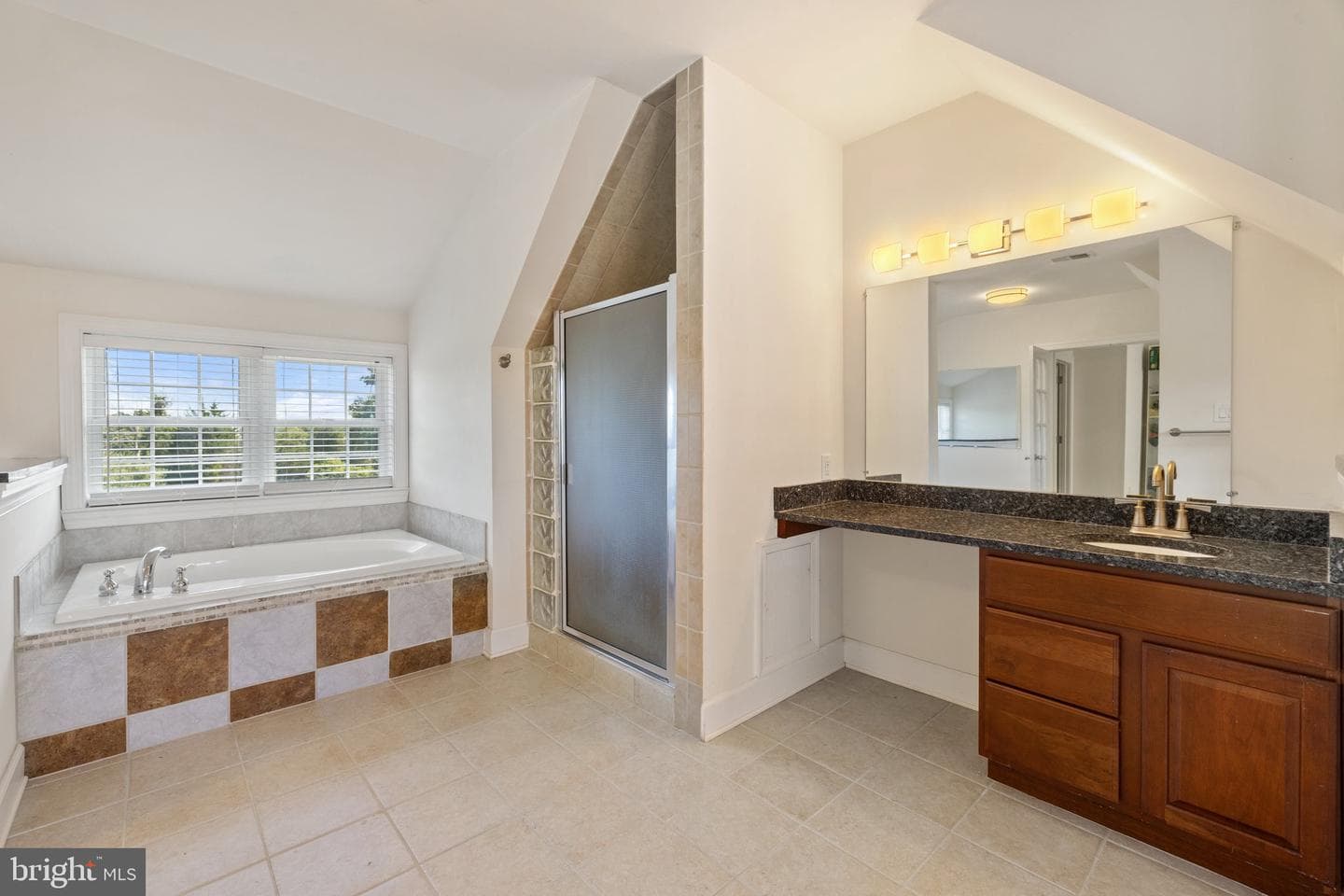 40752 Canongate Drive photo 59