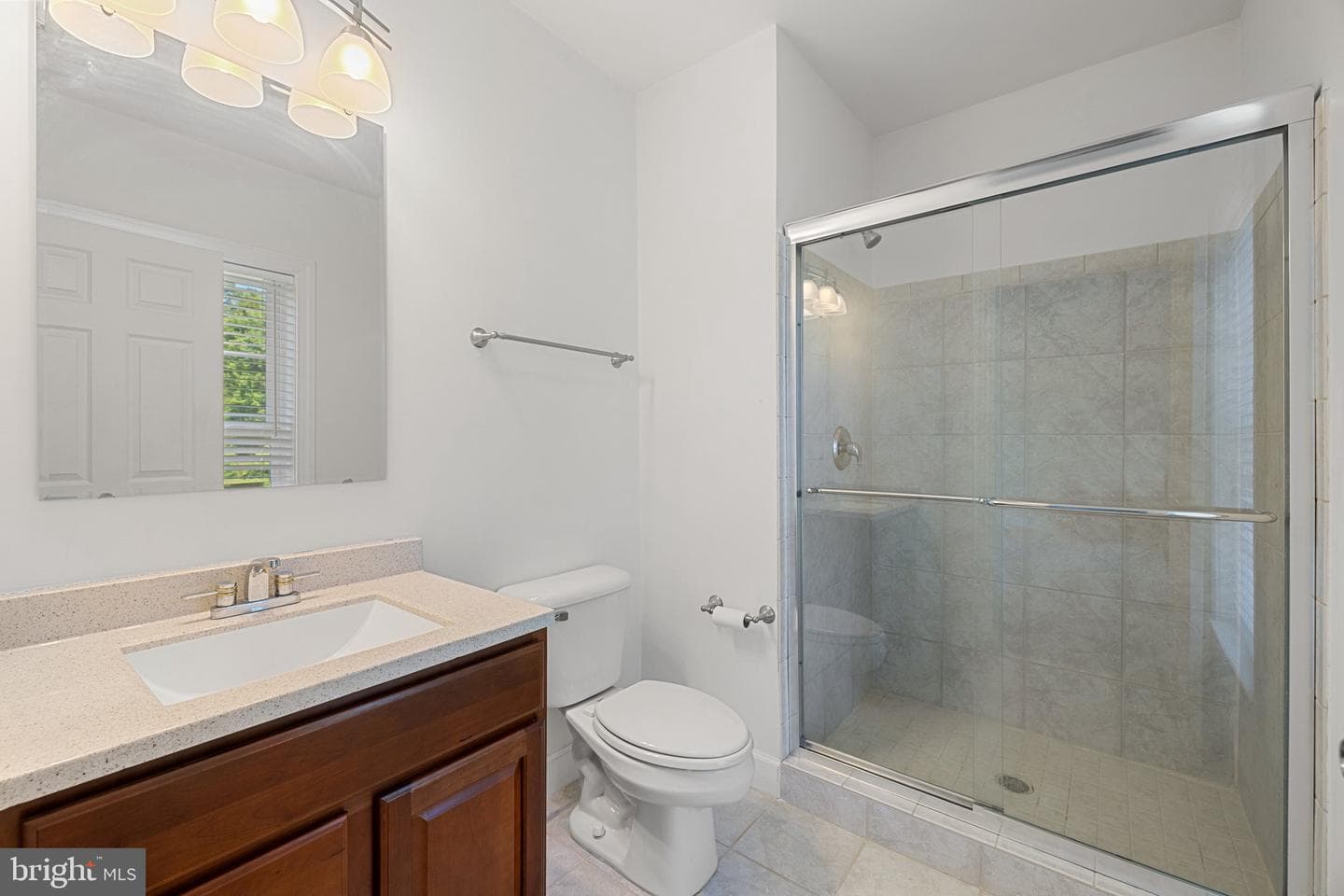 40752 Canongate Drive photo 62