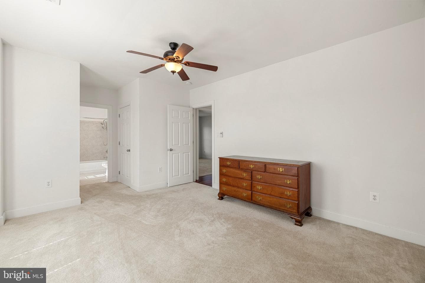 40752 Canongate Drive photo 63