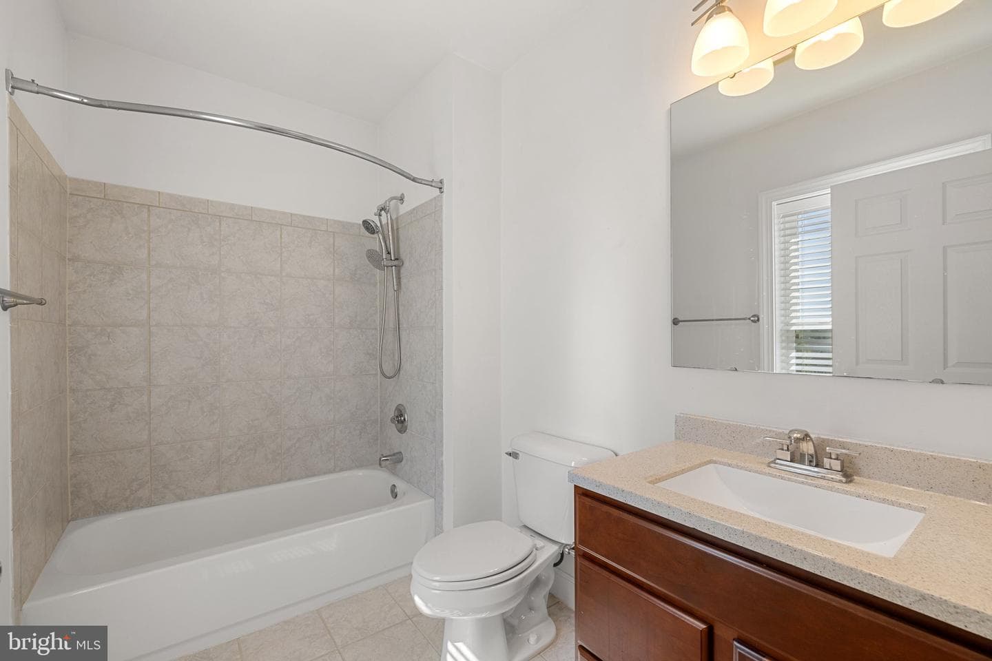 40752 Canongate Drive photo 65