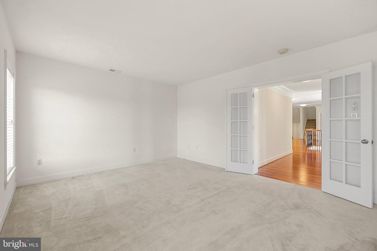 40752 Canongate Drive photo 66