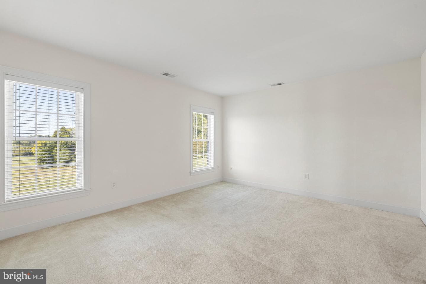 40752 Canongate Drive photo 67