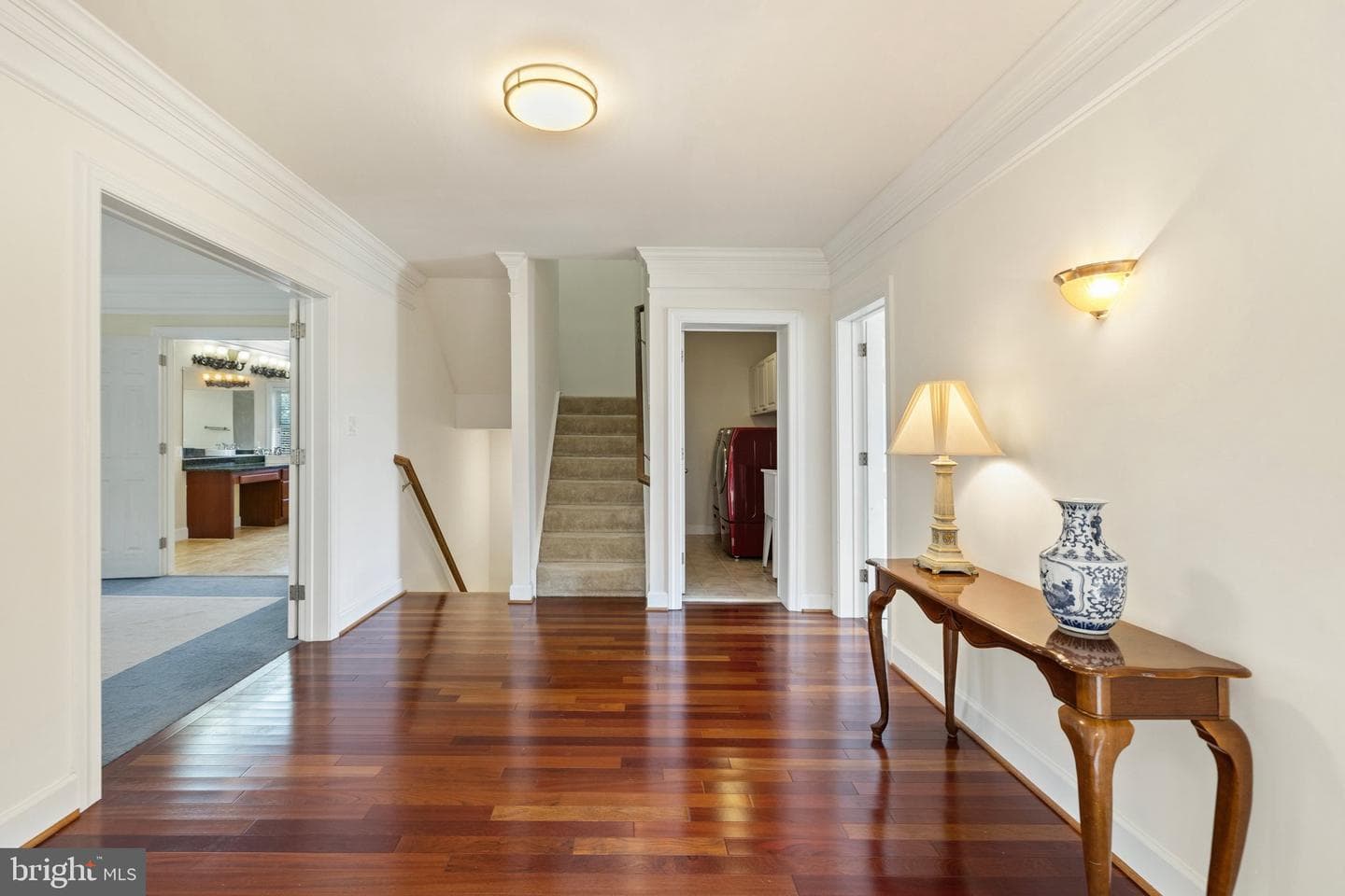 40752 Canongate Drive photo 68