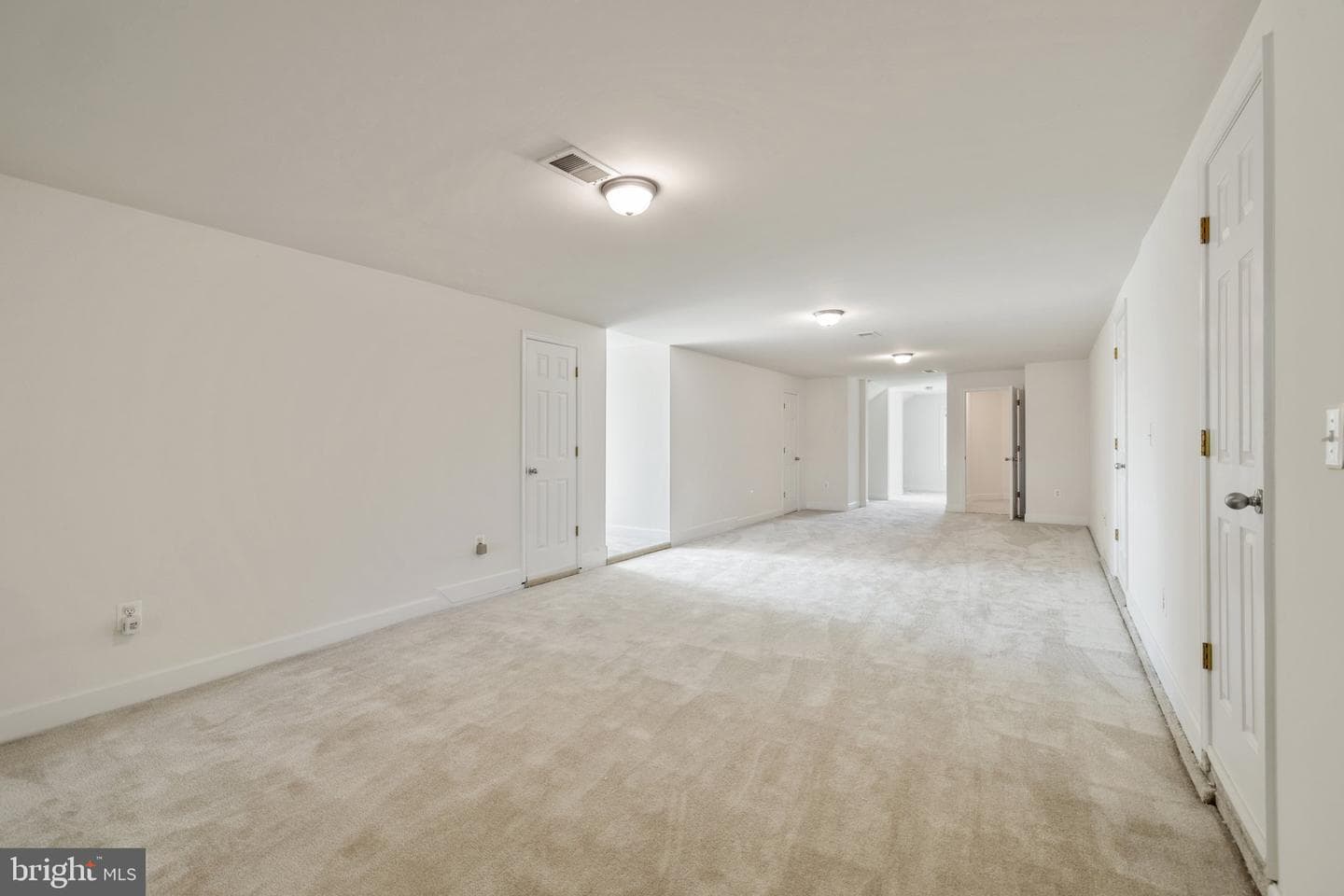 40752 Canongate Drive photo 70