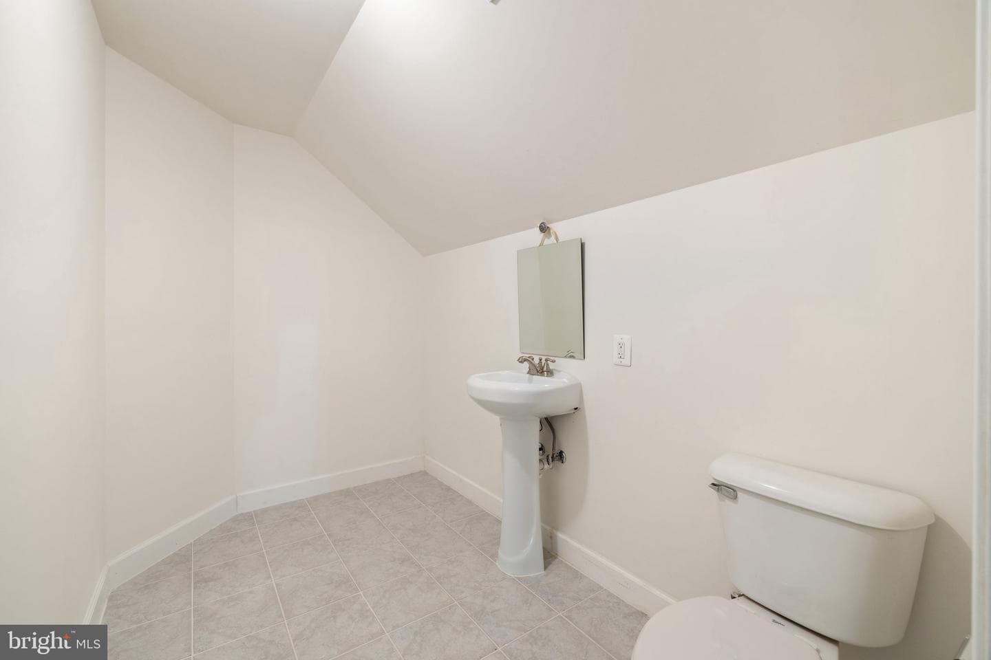 40752 Canongate Drive photo 72