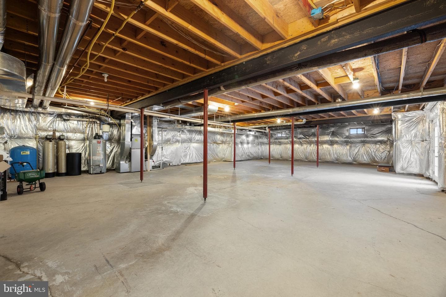 40752 Canongate Drive photo 73