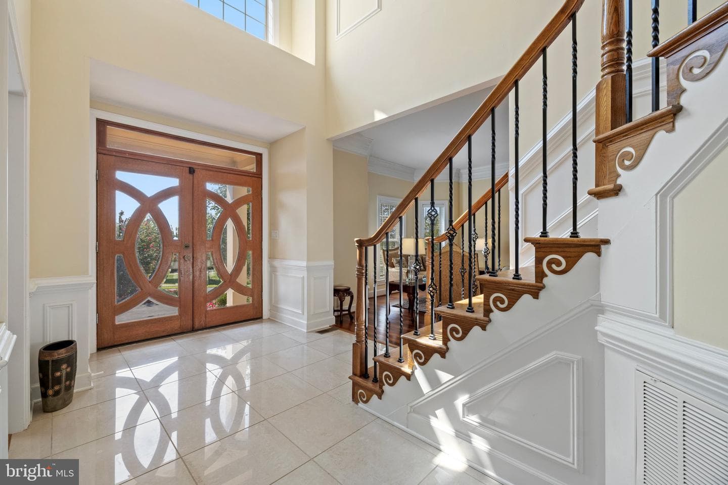 40752 Canongate Drive photo 8
