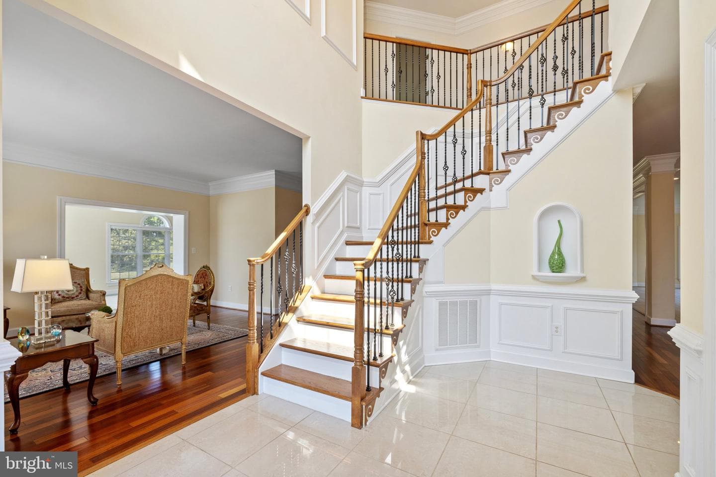 40752 Canongate Drive photo 9