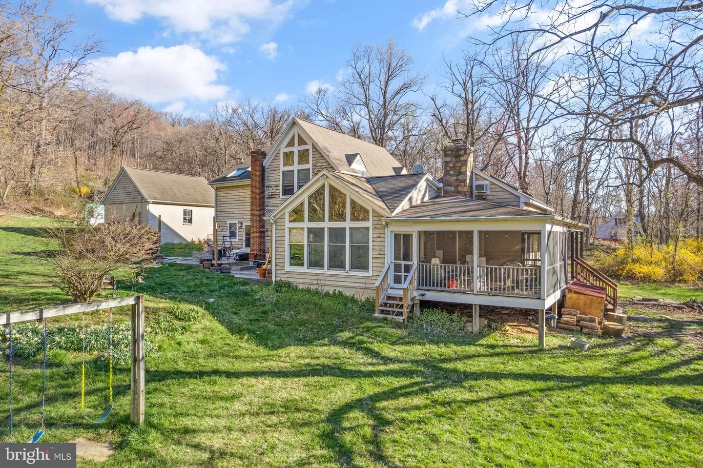 38164 Stevens Rd