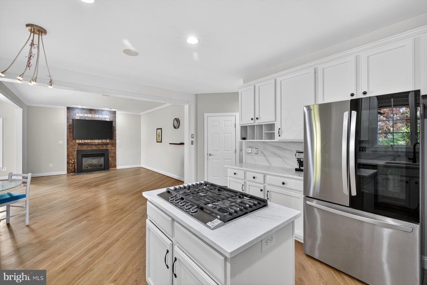 43656 Riverpoint Drive photo 10
