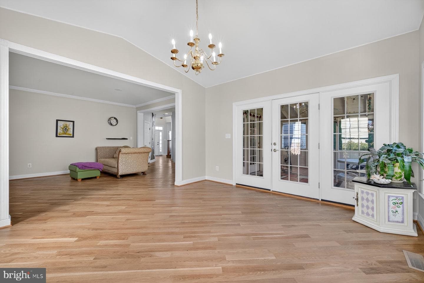 43656 Riverpoint Drive photo 12