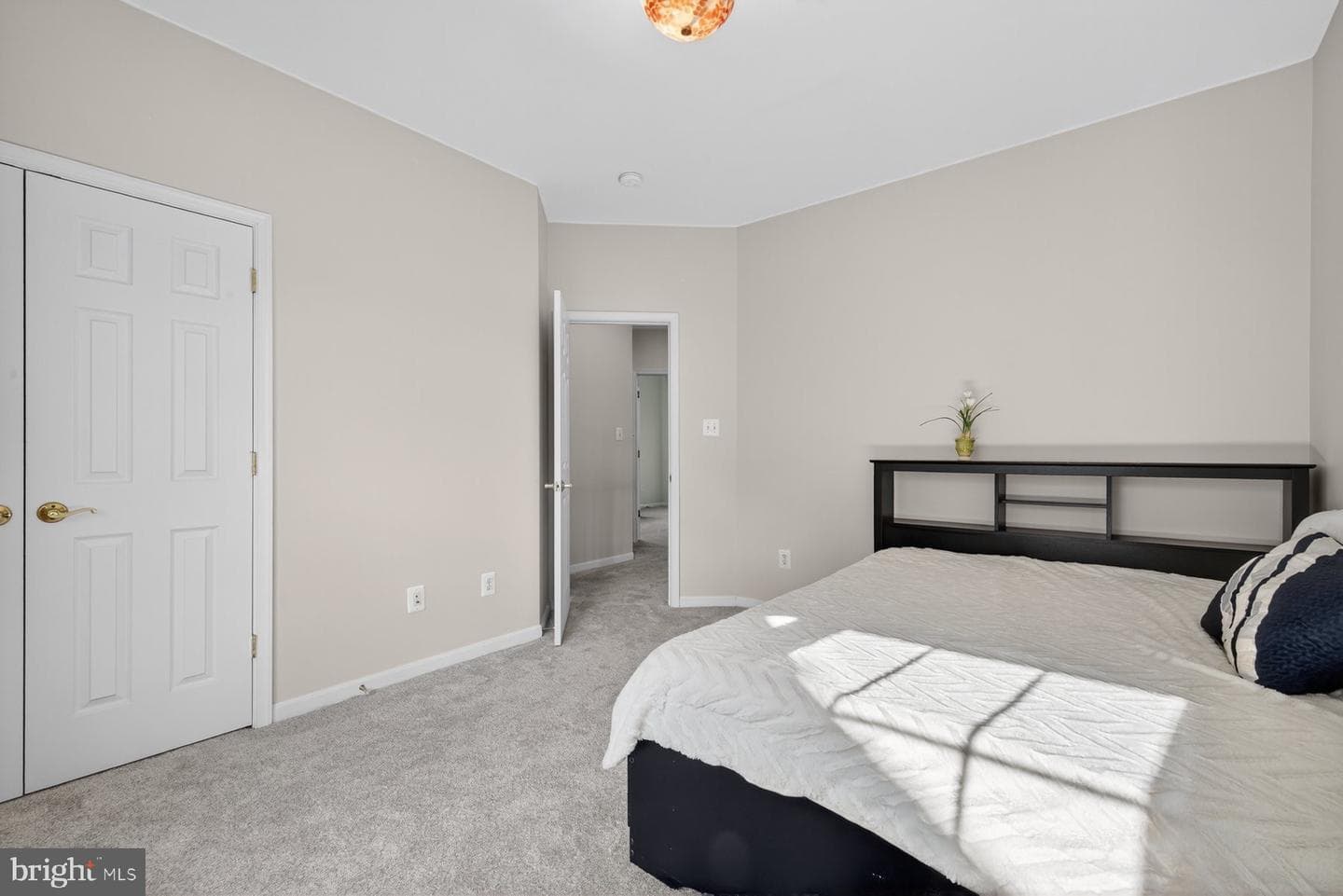 43656 Riverpoint Drive photo 17