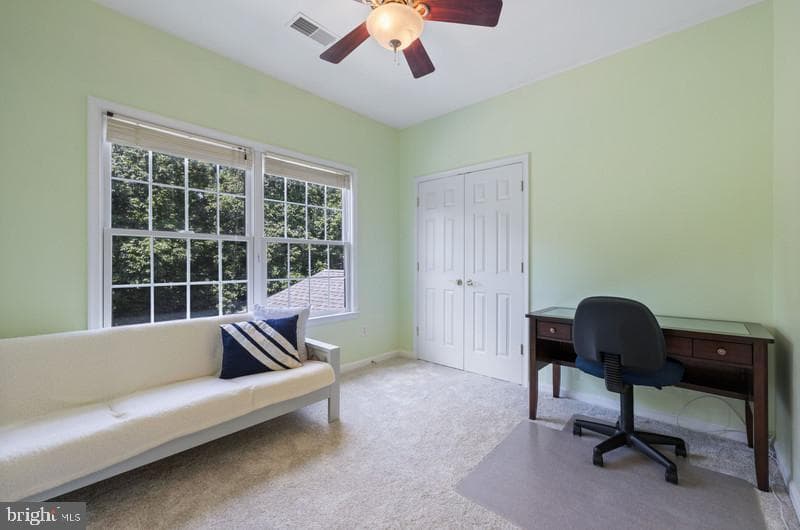 43656 Riverpoint Drive photo 18