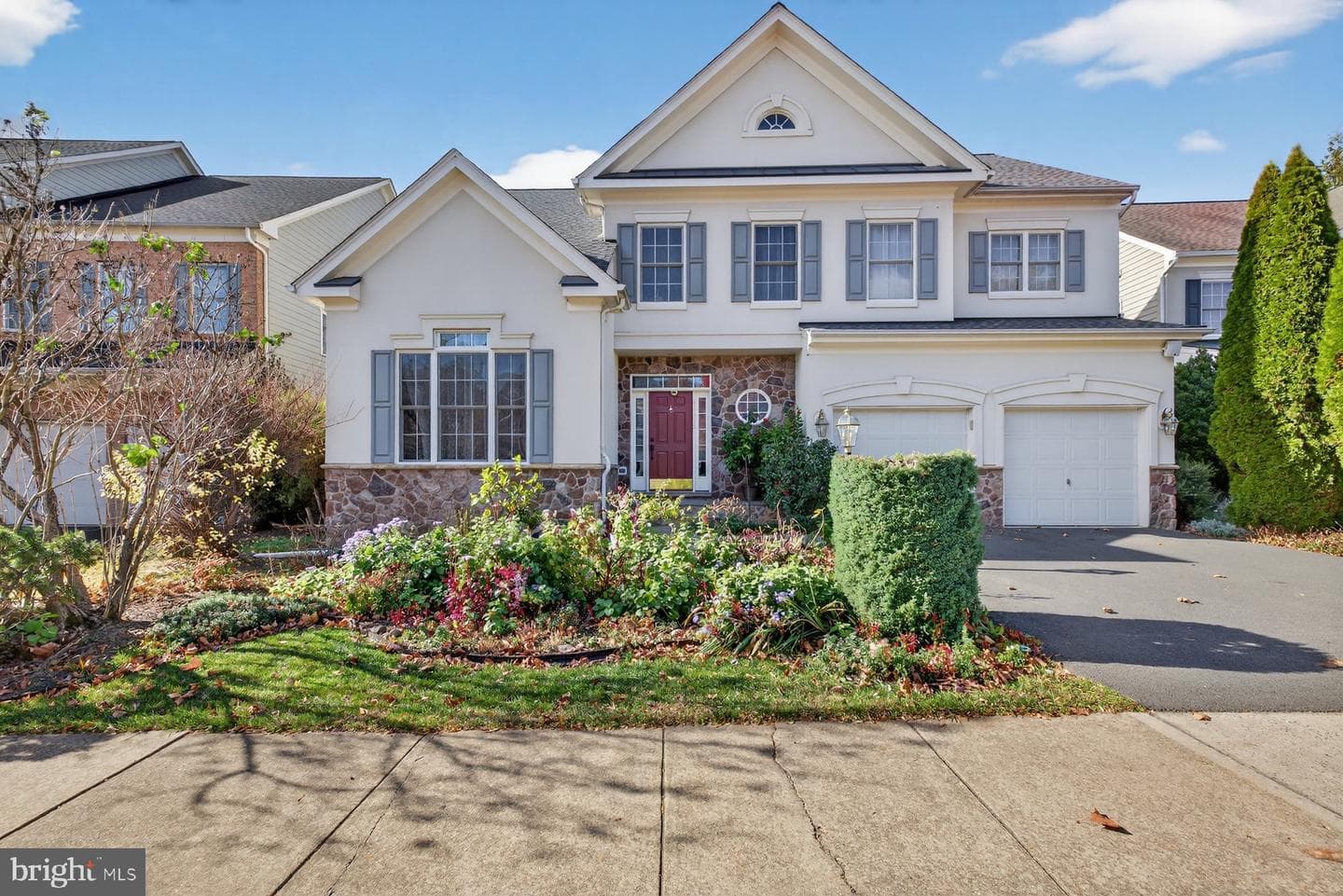43656 Riverpoint Drive photo 2
