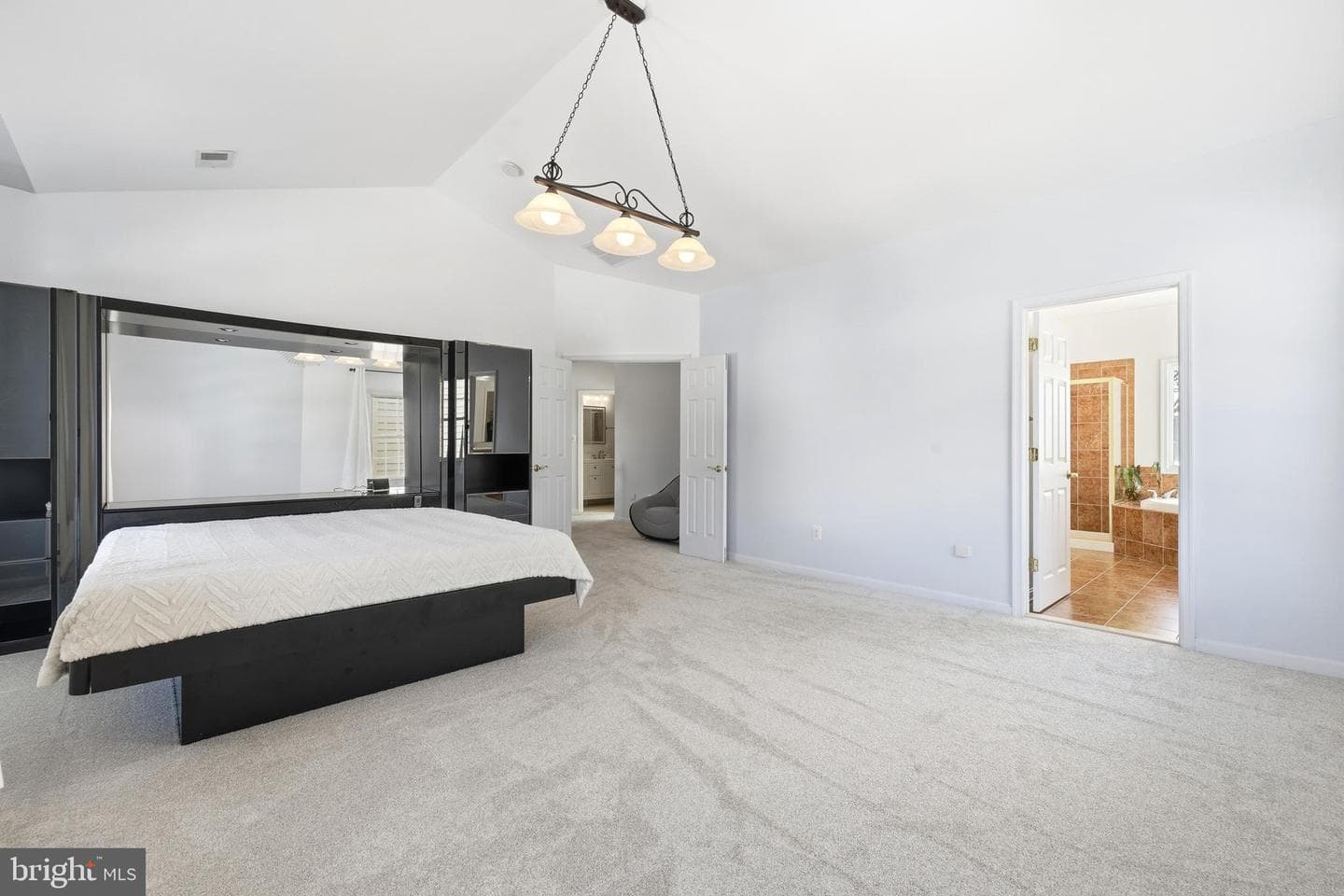 43656 Riverpoint Drive photo 22