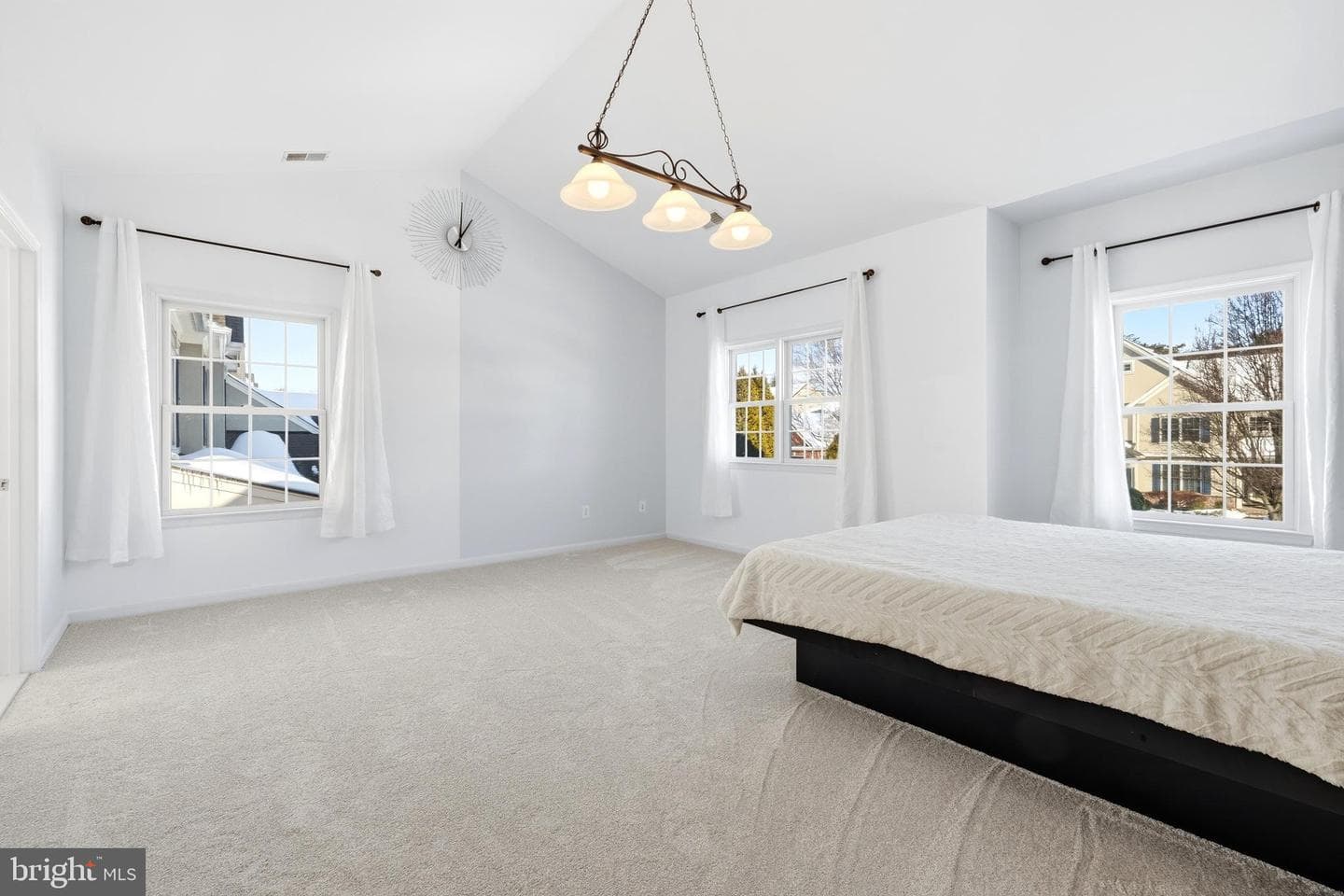 43656 Riverpoint Drive photo 24
