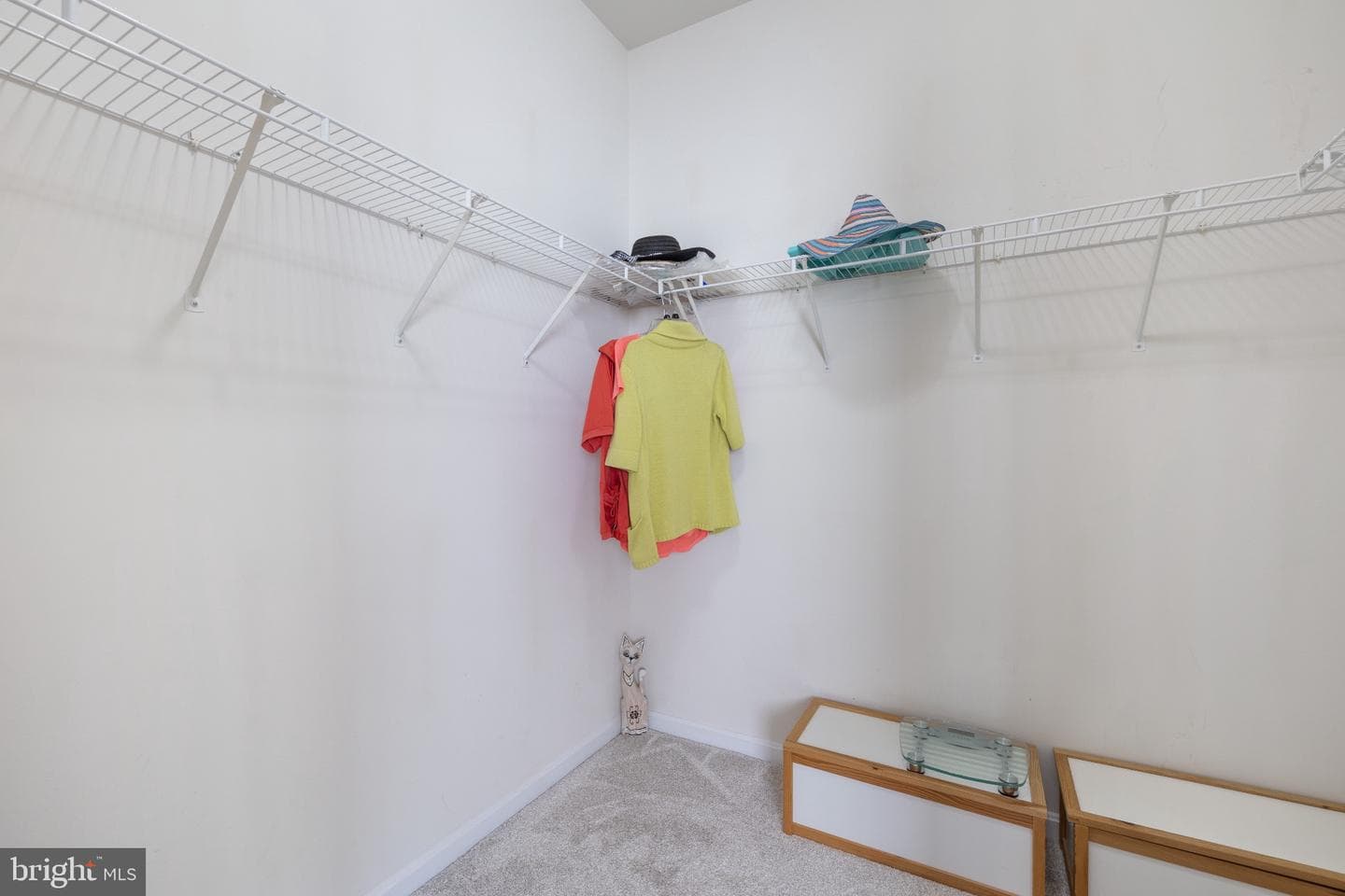 43656 Riverpoint Drive photo 25