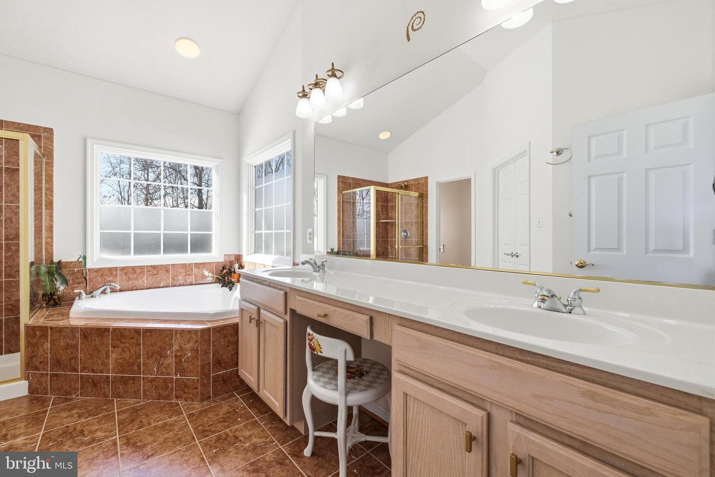 43656 Riverpoint Drive photo 26