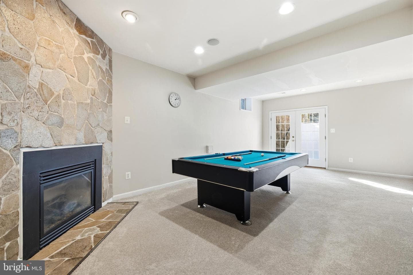 43656 Riverpoint Drive photo 28