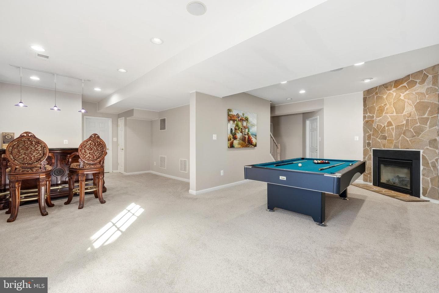 43656 Riverpoint Drive photo 29