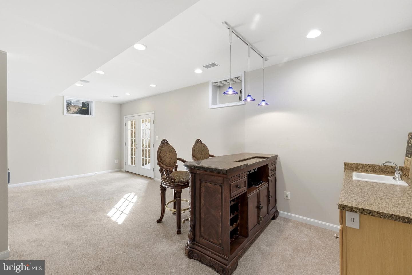43656 Riverpoint Drive photo 31