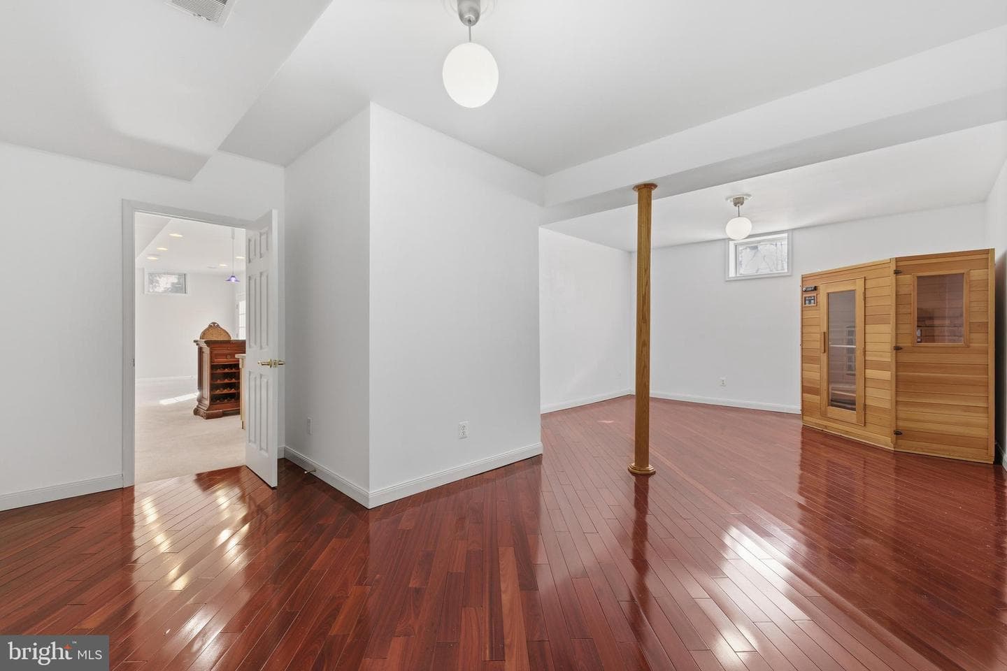 43656 Riverpoint Drive photo 33