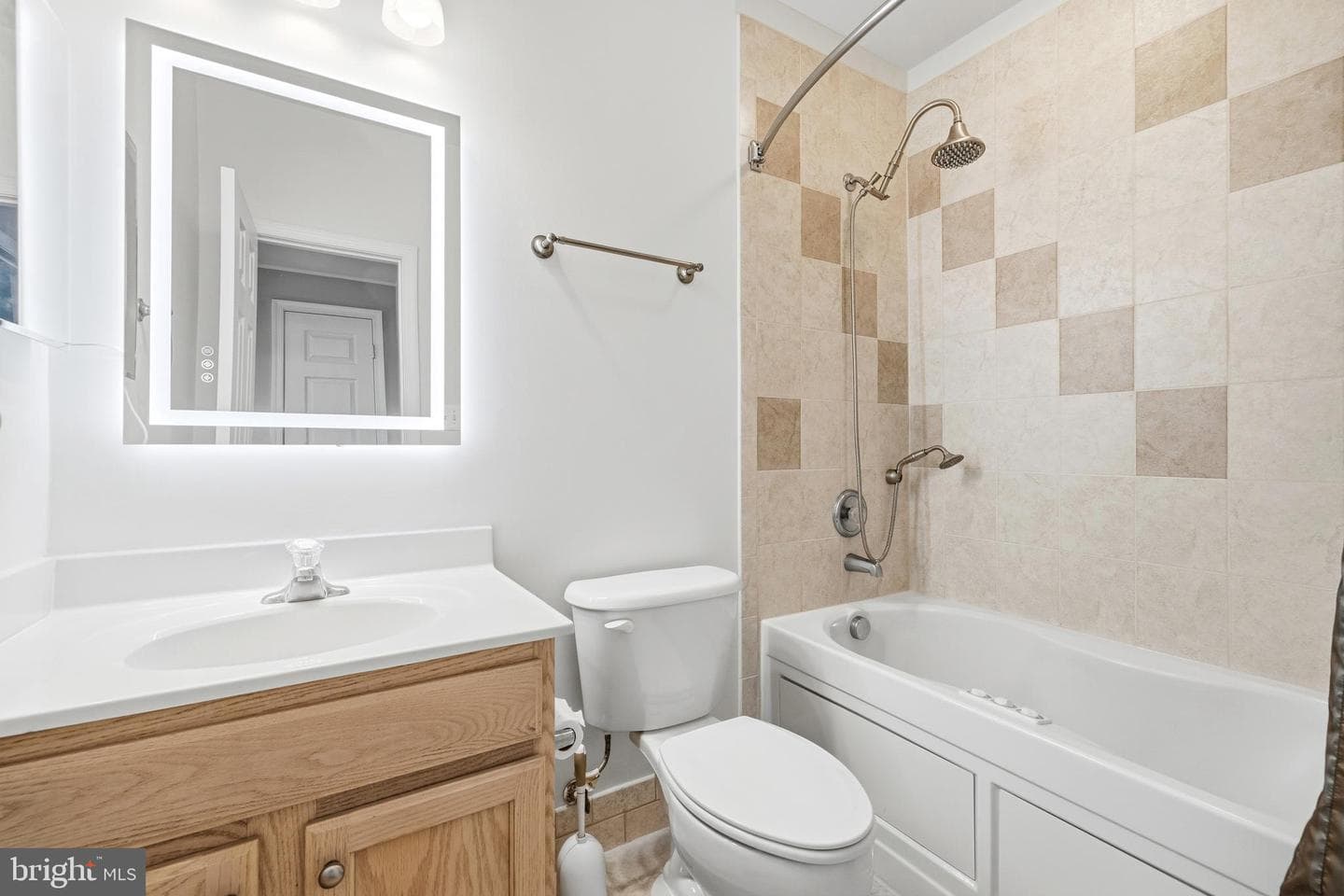 43656 Riverpoint Drive photo 35