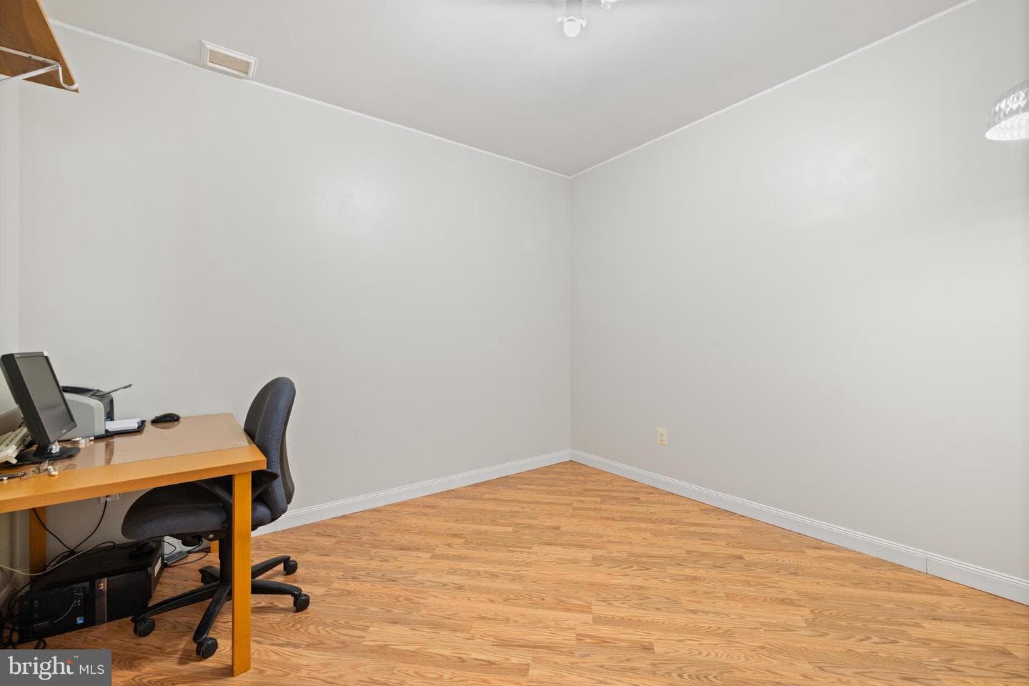 43656 Riverpoint Drive photo 36