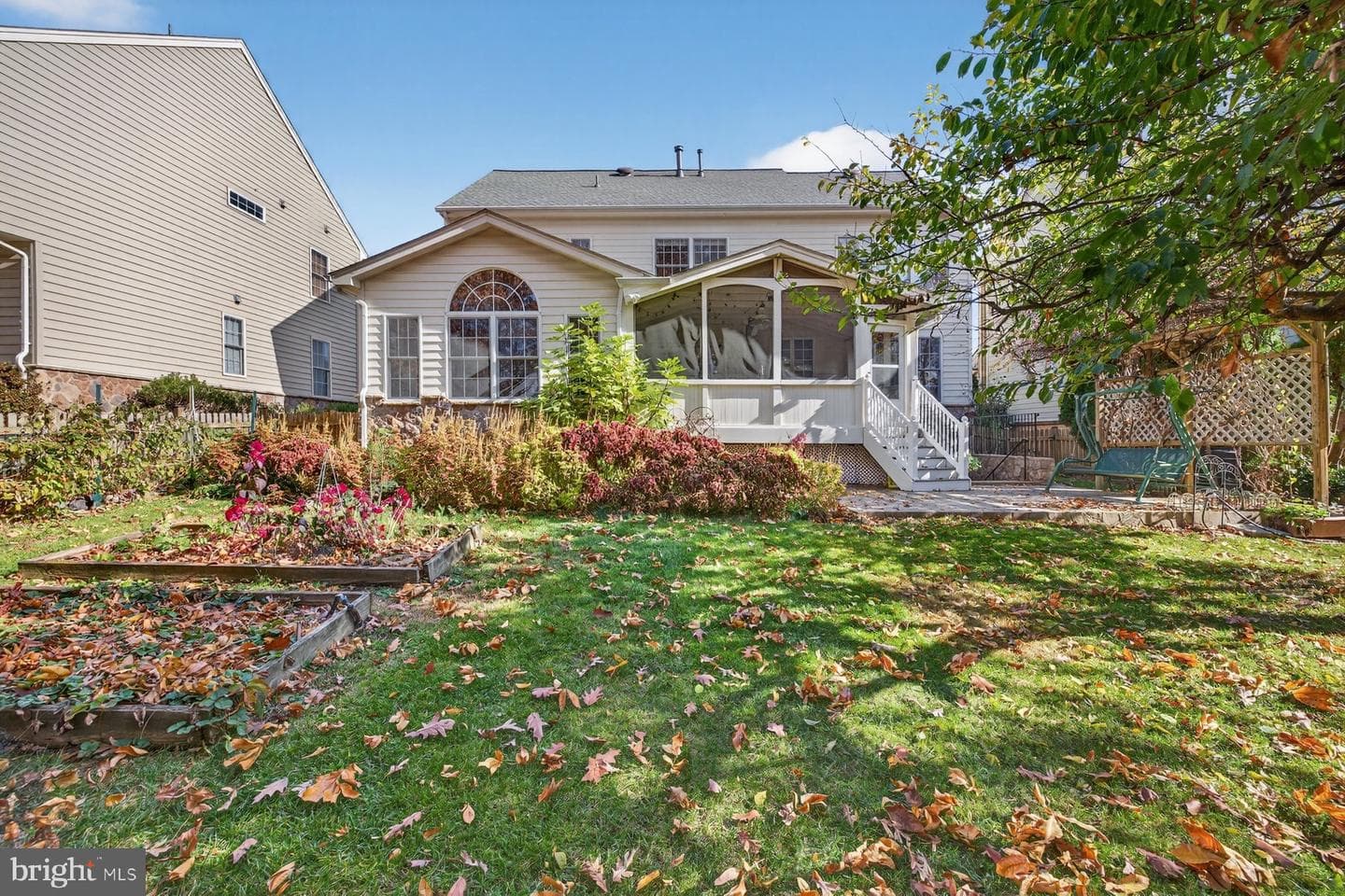 43656 Riverpoint Drive photo 38