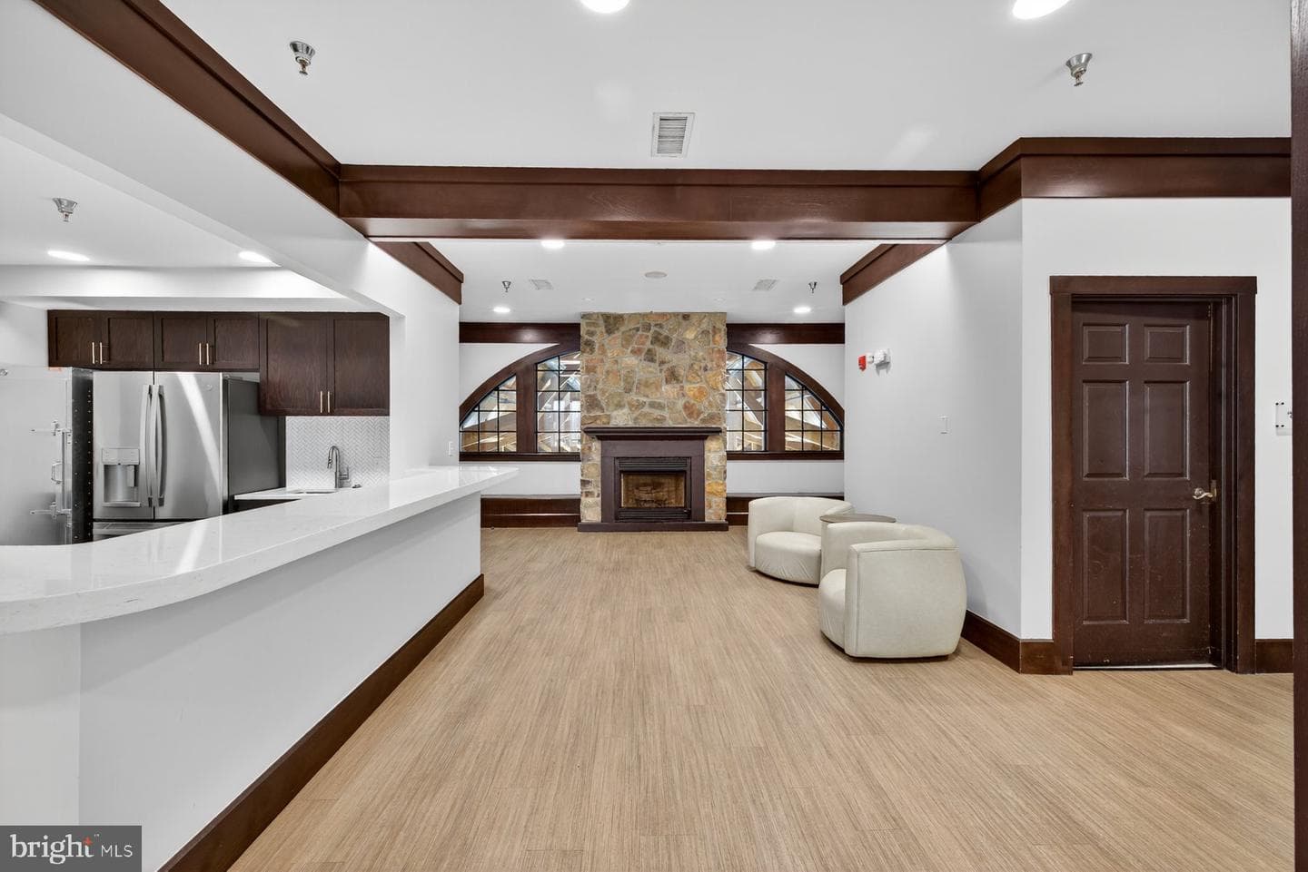 43656 Riverpoint Drive photo 42