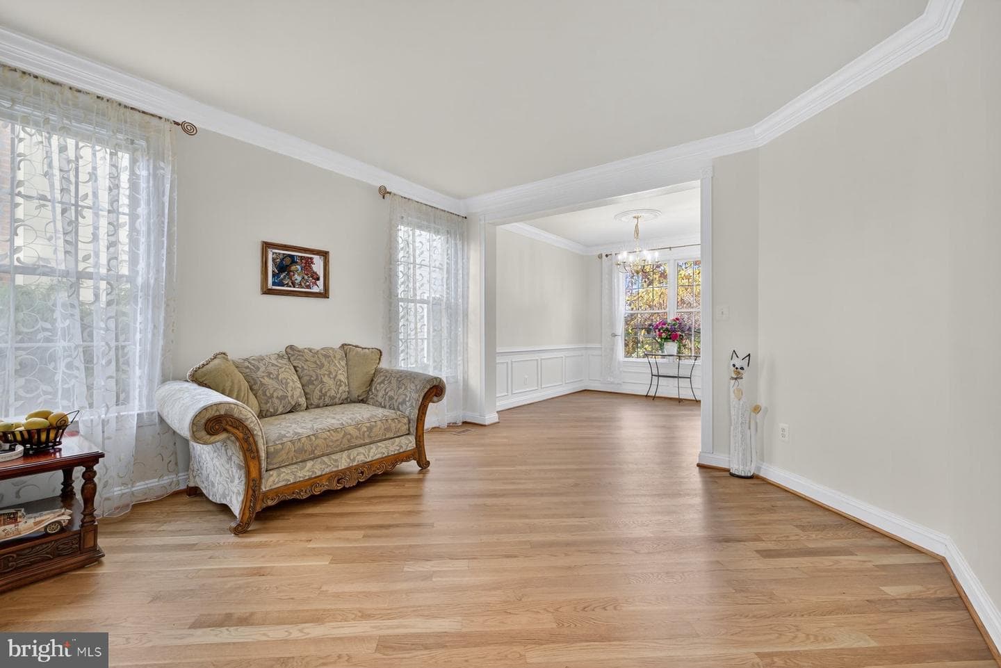 43656 Riverpoint Drive photo 5