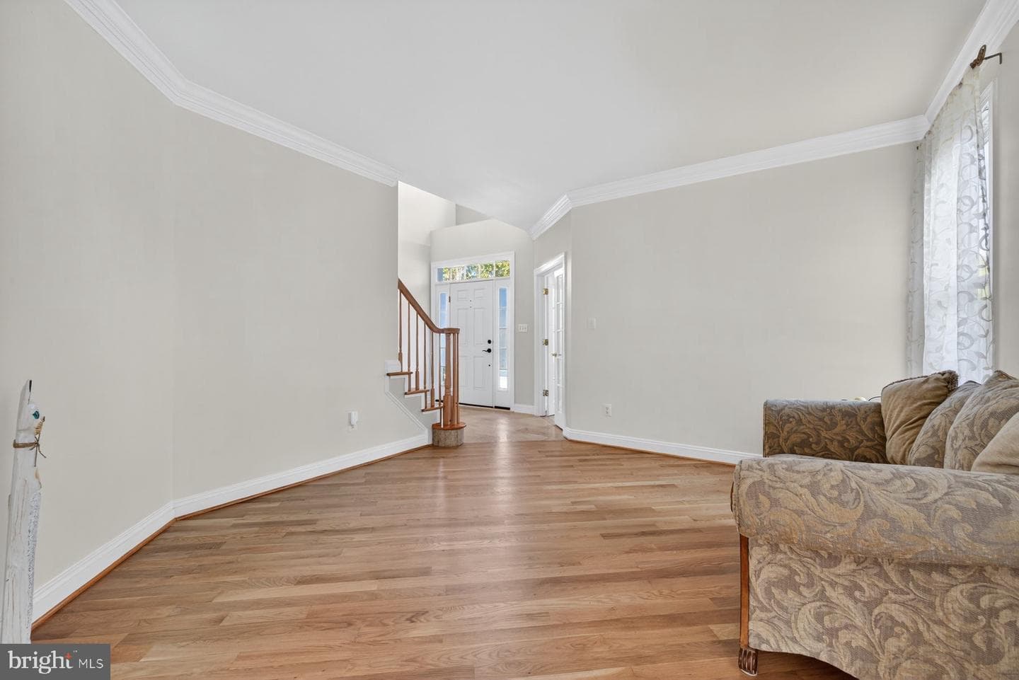 43656 Riverpoint Drive photo 6