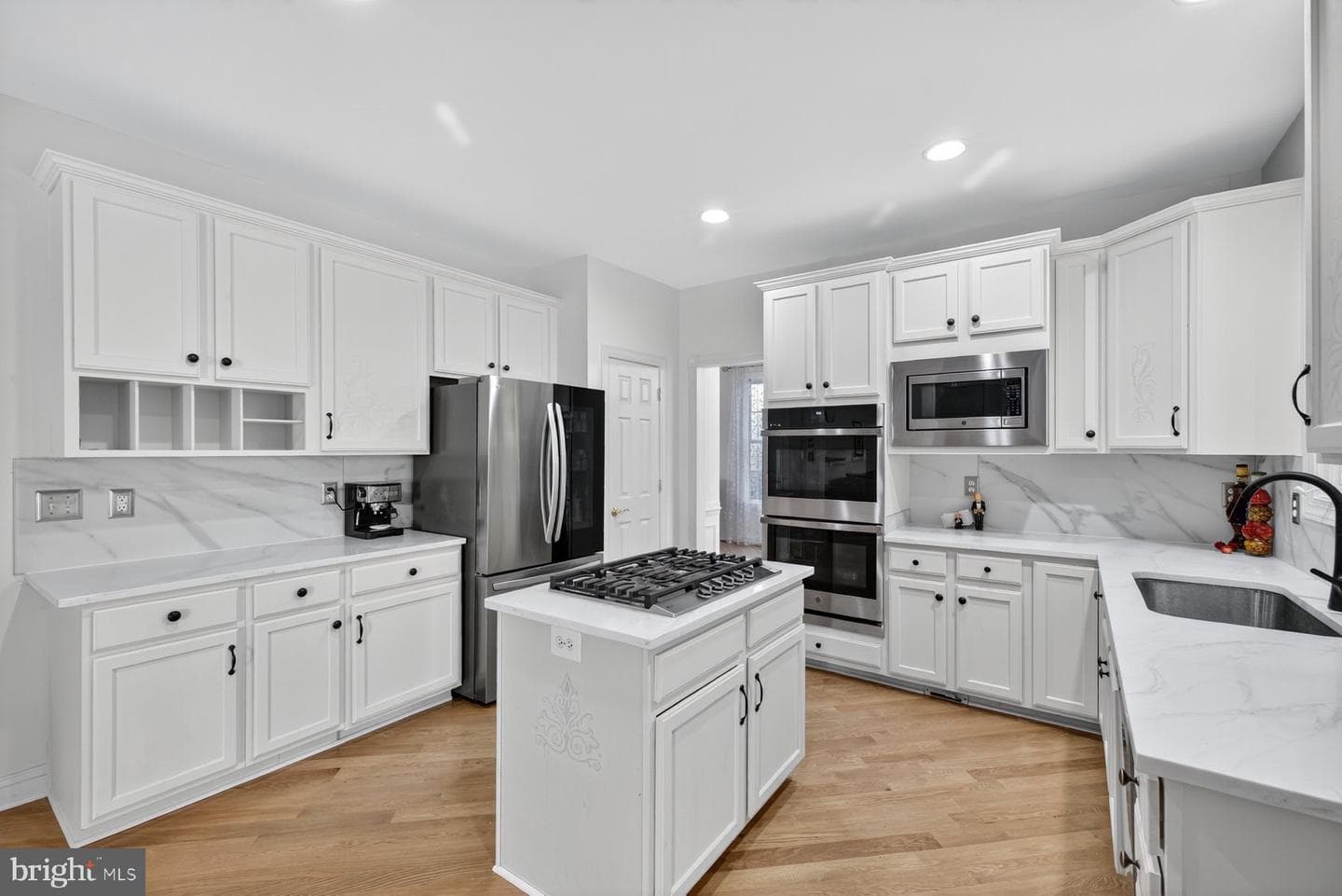 43656 Riverpoint Drive photo 8