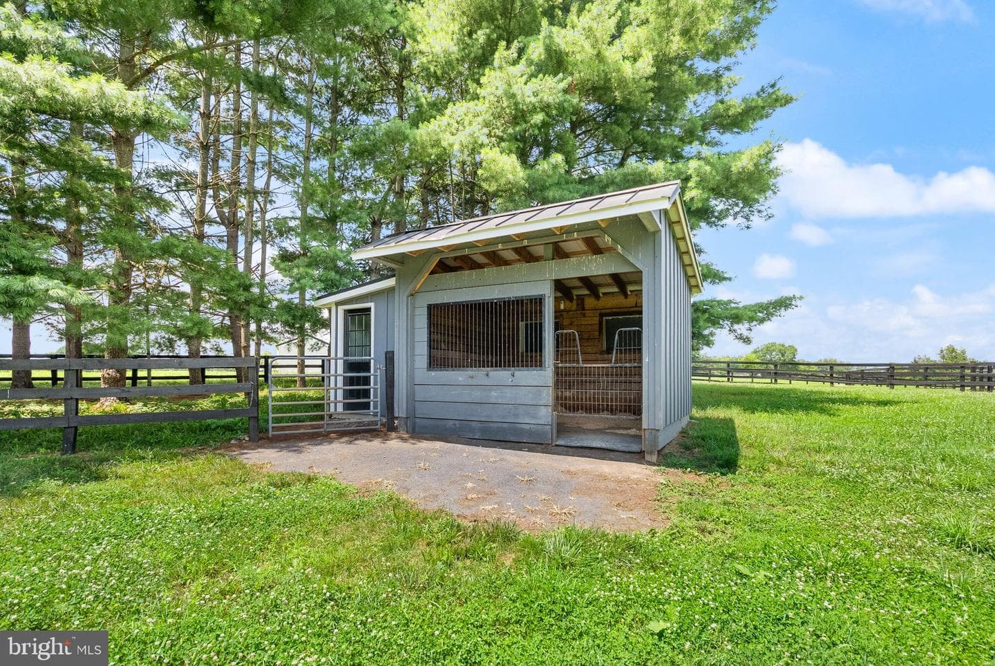 34642 Atoka Chase Lane photo 100
