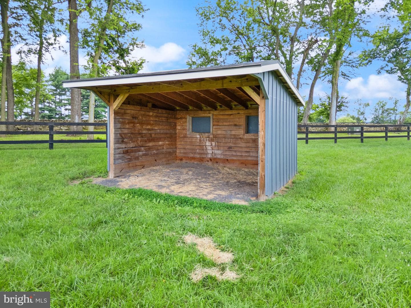 34642 Atoka Chase Lane photo 107