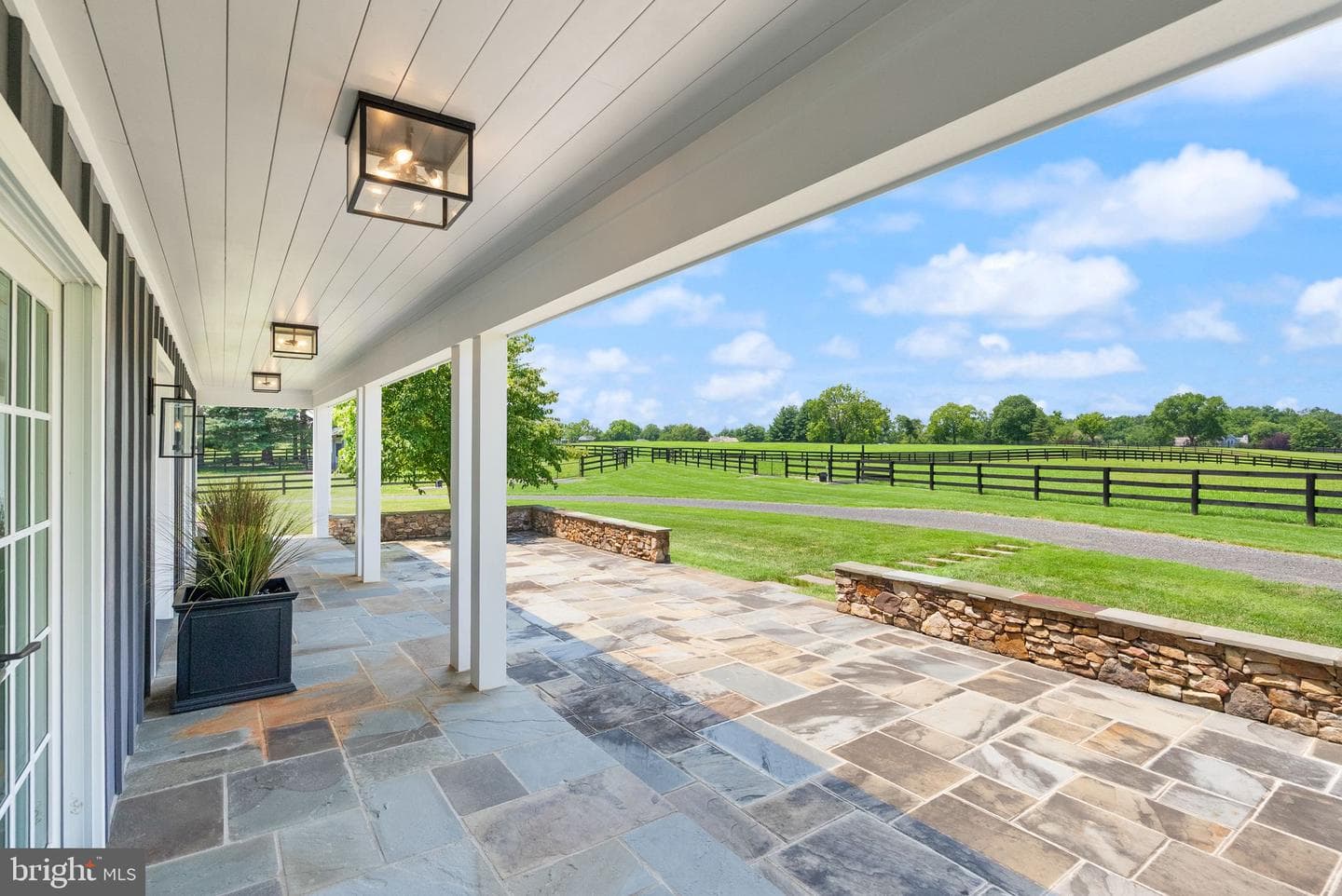 34642 Atoka Chase Lane photo 15