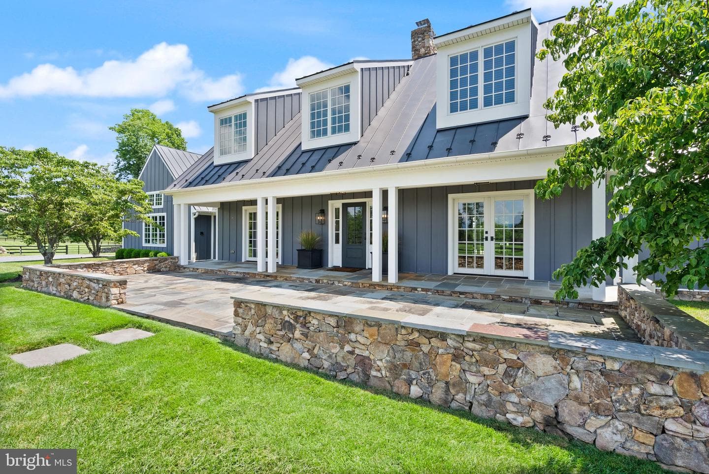 34642 Atoka Chase Lane, Middleburg