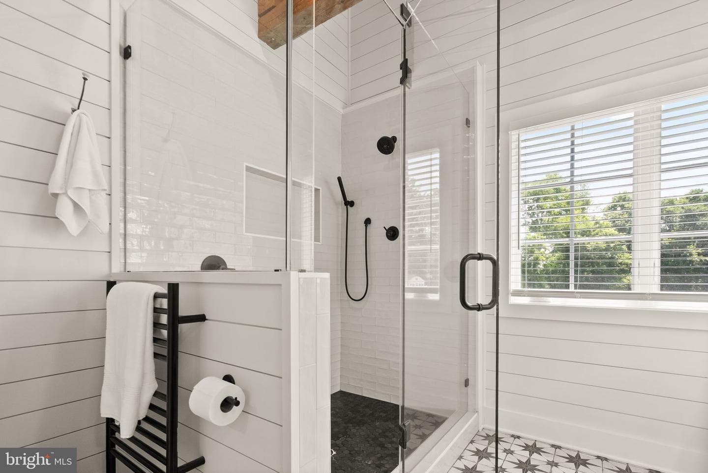 34642 Atoka Chase Lane photo 46