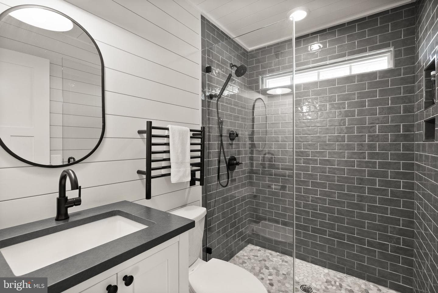 34642 Atoka Chase Lane photo 49