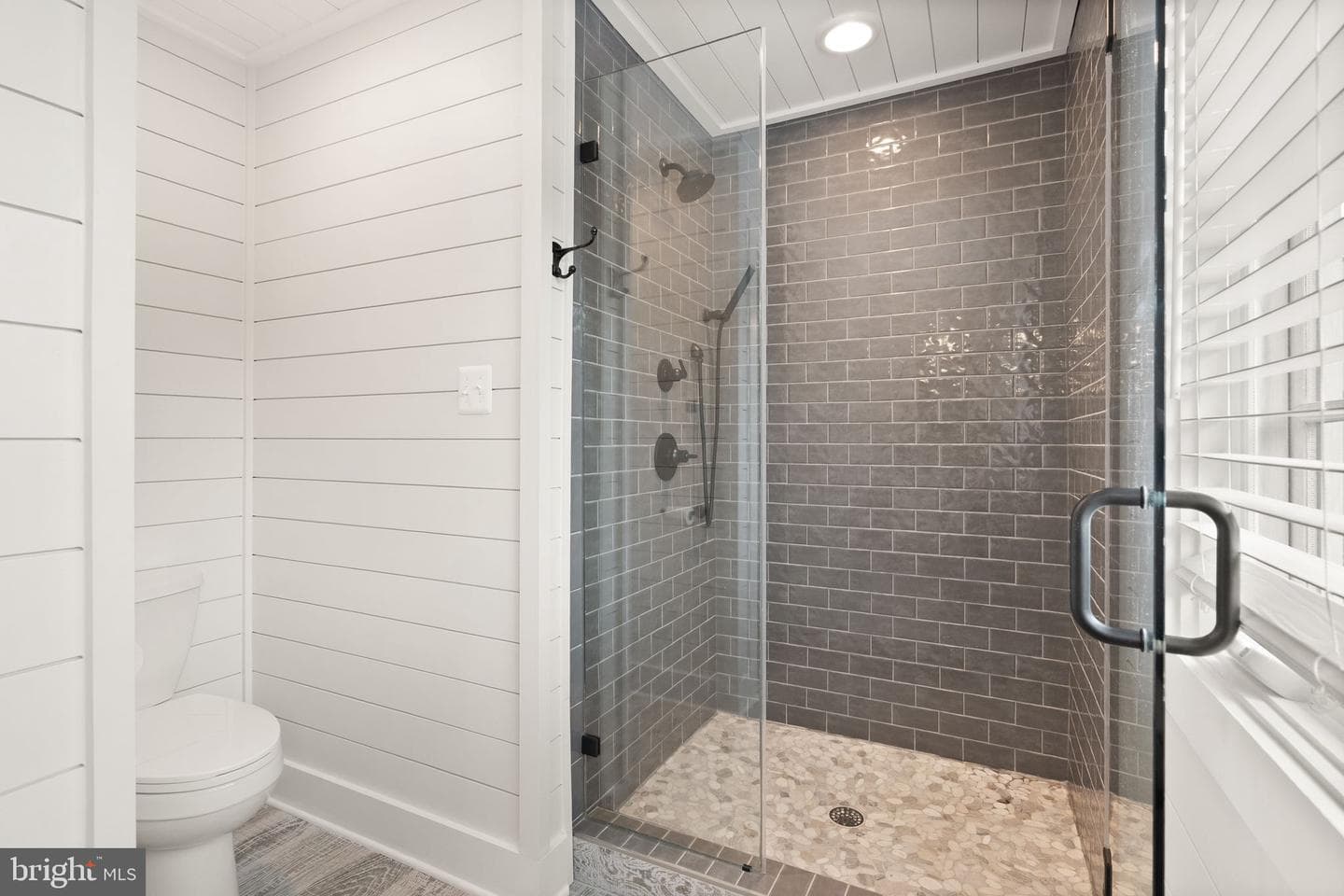 34642 Atoka Chase Lane photo 57